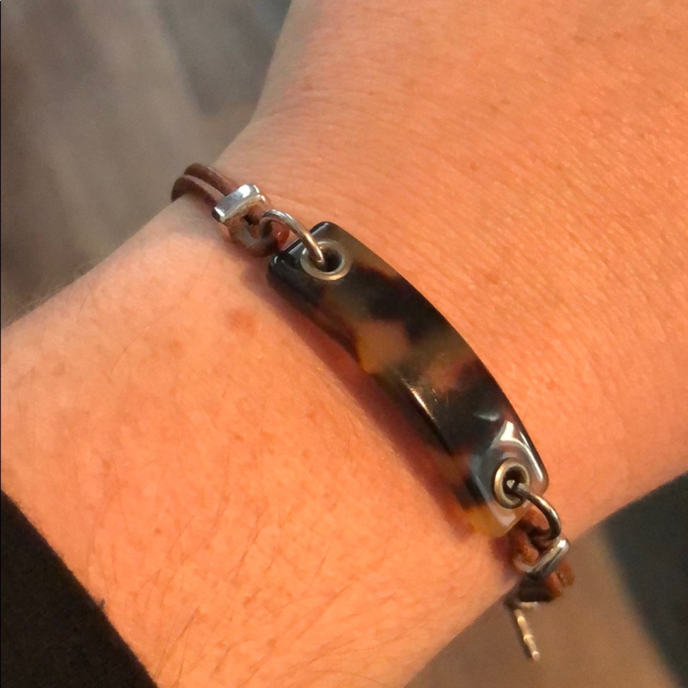 Ralph Lauren bracelet - Picture 4 of 4
